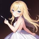 Danbooru 標簽超市